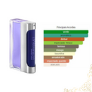 PACO RABANNE ULTRAVIOLET H EDT 100ML