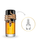 DECANT 7ML LATTAFA MUSAMAM