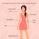 PACO RABANNE ULTRAVIOLET F EDP  80ML