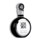 LATTAFA FAKHAR BLACK MASCULINO EDP 100ML