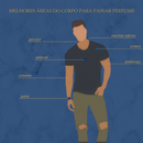 FERRARI SCUDERIA BLACK H EDT 125ML