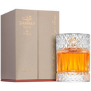 AFNAN SHARAF BLEND EXTRAIT DE PARFUM ZIMAYA UNISSEX 100ML