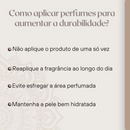 FERRARI SCUDERIA BLACK H EDT 125ML