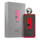 AFNAN 9PM REBEL UNISSEX 100ML