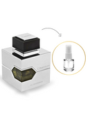 DECANT 7ML AL HARAMAIN L'AVENTURE