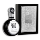 LATTAFA FAKHAR BLACK MASCULINO EDP 100ML
