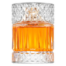 AFNAN SHARAF BLEND EXTRAIT DE PARFUM ZIMAYA UNISSEX 100ML