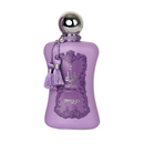 AFNAN ZIMAYA FATIMA VELVET LOVE EXTRAIT DE PARFUM 100ML