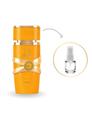 DECANT 7ML LATTAFA YARA TOUS