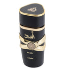 LATTAFA ASAD H EDP 100ML