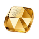 PACO RABANNE LADY MILLION F EDP 80ML