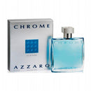 AZZARO CHROME H EDT 100ML