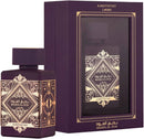 LATTAFA BADEE AL OUD AMETHYST EDP 100ML