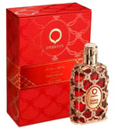 ORIENTICA ROYAL AMBER ROUGE 80ML