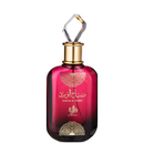 AL WATANIAH SABAH AL WARD F EDP 100ML