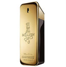 PACO RABANNE 1 MILLION H EDT 100ML