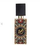 LATTAFA AJWAD UNISSEX EDP 60ML