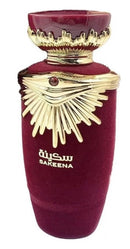 LATTAFA SAKEENA EDP 100ML