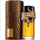 LATTAFA MUSAMAM EDP 100ML