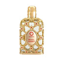 ORIENTICA ROYAL AMBER EDP  80ML