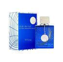 ARMAF CLUB DE NUIT ICONIC H EDP 105ML