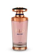 LATTAFA MAYAR EDP 100ML
