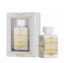 LATTAFA BADEE HONOR AND GLORY U EDP 100ML