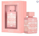 LATTAFA BADEE AL OUD NOBLE BLUSH