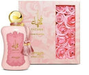 AFNAN ZIMAYA FATIMA EDP 100ML