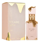 LATTAFA ECLAIRE EDP 100ML