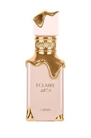 LATTAFA ECLAIRE EDP 100ML