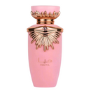 LATTAFA HAYA FEMININO EDP 100ML
