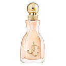 JIMMY CHOO I WANT CHOO F EDP 100ML
