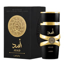 LATTAFA ASAD H EDP 100ML