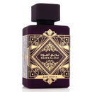 LATTAFA BADEE AL OUD AMETHYST EDP 100ML