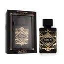 LATTAFA BADEE AL OUD FOR GLORY U EDP 100ML