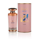 LATTAFA MAYAR EDP 100ML