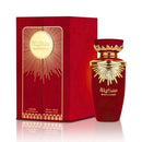 LATTAFA SAKEENA EDP 100ML