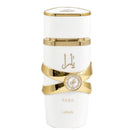 LATTAFA YARA MOI F EDP 100ML BLANCO