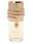 LATTAFA MUSAMAM WHITE INTENSE EDP 100ML