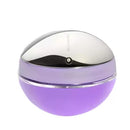 PACO RABANNE ULTRAVIOLET F EDP  80ML