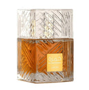 LATTAFA KHAMRAH EDP 100ML