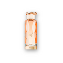 LATTAFA TERIAQ UNISSEX EDP 100ML