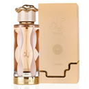 LATTAFA TERIAQ UNISSEX EDP 100ML
