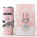 LATTAFA YARA FEMININO EDP 100ML