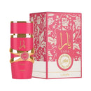 LATTAFA YARA CANDY EDP 100ML