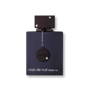 ARMAF CLUB DE NUIT INTENSE MAN H EDT 105ML