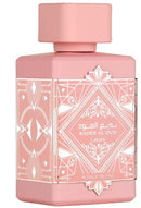 LATTAFA BADEE AL OUD NOBLE BLUSH