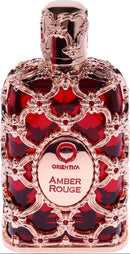 ORIENTICA ROYAL AMBER ROUGE 80ML