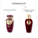 LATTAFA SAKEENA EDP 100ML